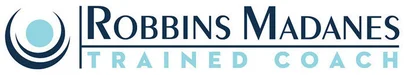 Robbins Madanes Certified